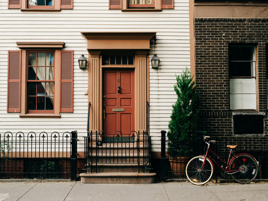 property insurance