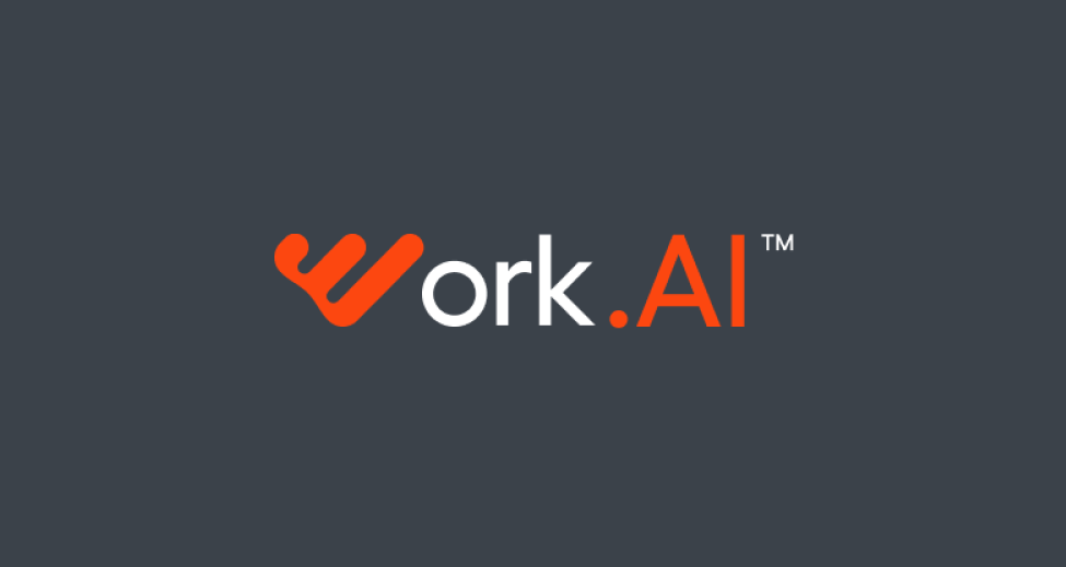 WorkAI News