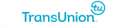 148px-TransUnion_logo-v3-04.png