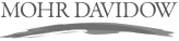 Mohr_Davidow_Ventures_logo.png
