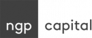 NGP-Capital-Logo.png