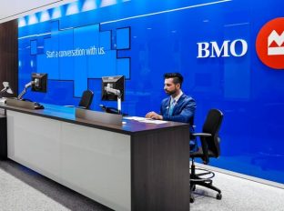<a href="https://www.forbes.com/sites/tomdavenport/2020/08/03/bots-for-the-people-by-the-people-at-bank-of-montreal/?sh=47d3145f1065" target="_blank" rel="nofollow"><img src="/wp-content/uploads/2024/04/Forbes-logo.png" alt="Forbes logo" /></a>