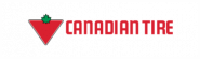 canadian-tire