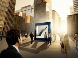 <a href="https://www.forbes.com/sites/neiledwards/2020/02/24/the-digital-side-of-deutsche-bank-that-you-have-not-heard-about/?sh=262513081ade" target="_blank" rel="nofollow"><img src="/wp-content/uploads/2024/04/Forbes-logo.png" alt="Forbes logo" /></a>