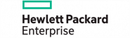 hpe-new-logo.png