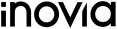 inovia-logo.png