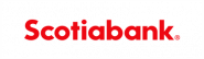 scotiabank-new-logo.png