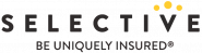 selective-insurance-logo_color.png